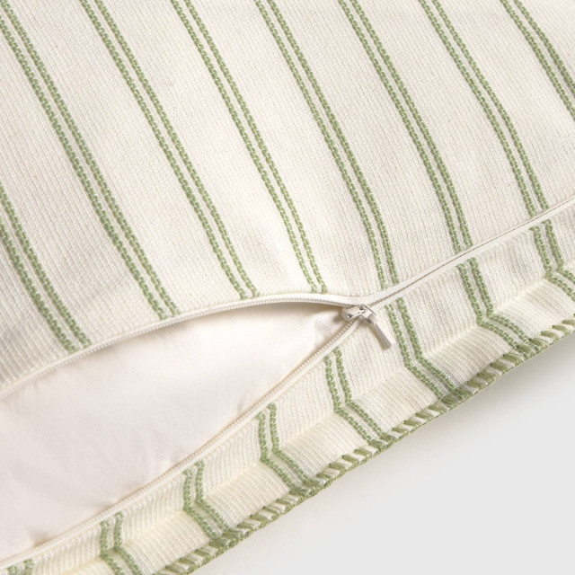 Декоративна калъфка Kokocu