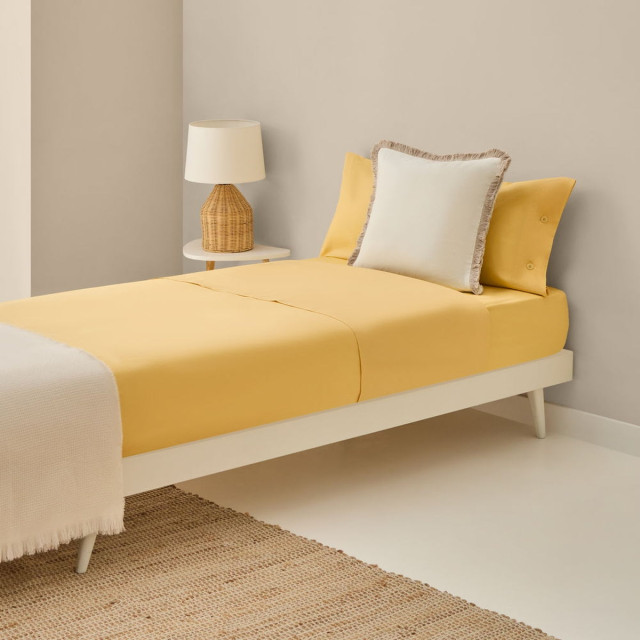 Плик за завивка Besto