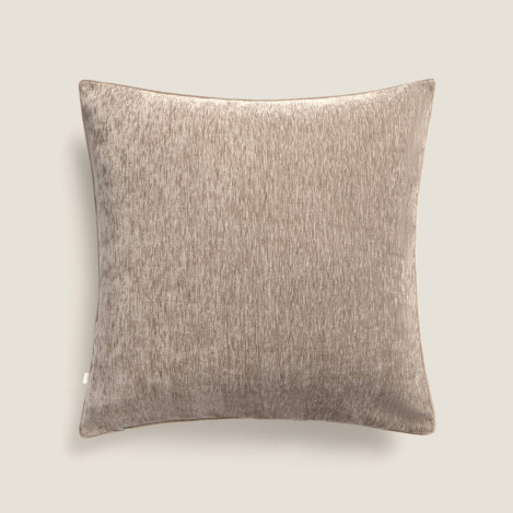 Декоративна калъфка за възглавница Velnu