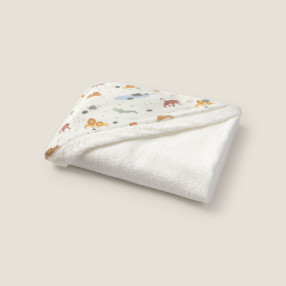 Кърпа за баня Juno