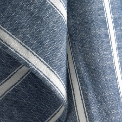 Кухненски кърпи Veray