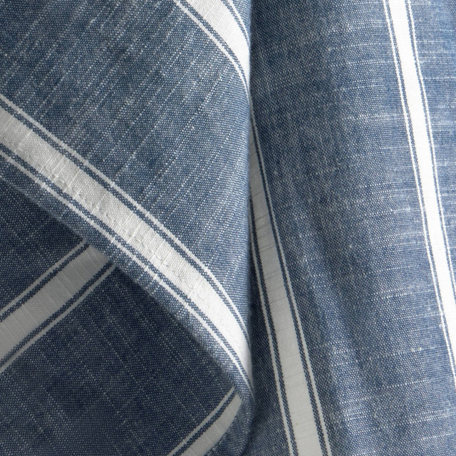 Кухненски кърпи Veray