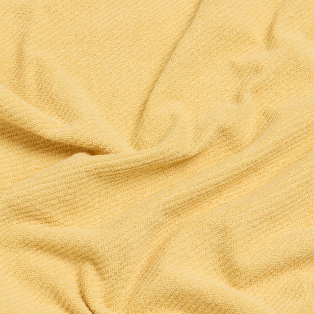 Кърпа за баня Catara