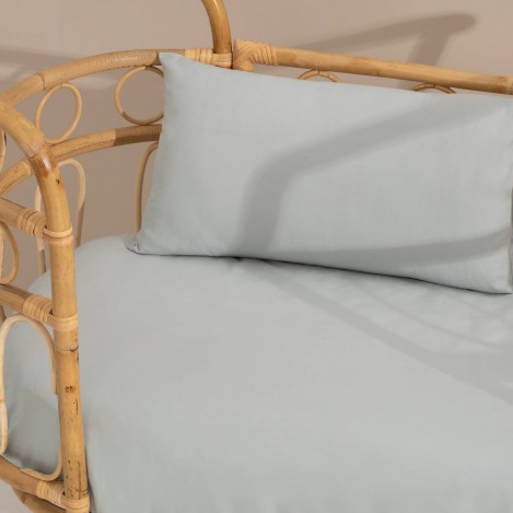 Долен чаршаф Besto