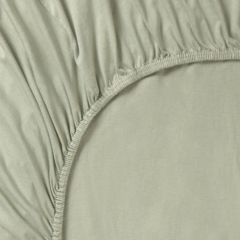 Долен чаршаф Puntib