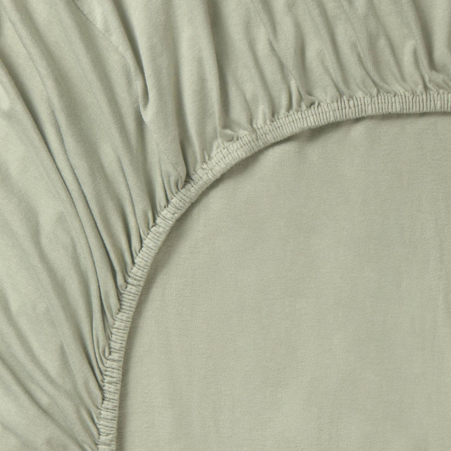 Долен чаршаф Puntib