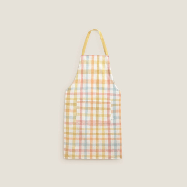 Престилка Mimo