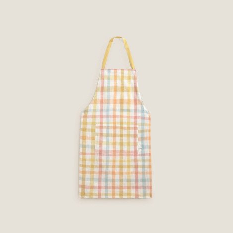 Престилка Mimo