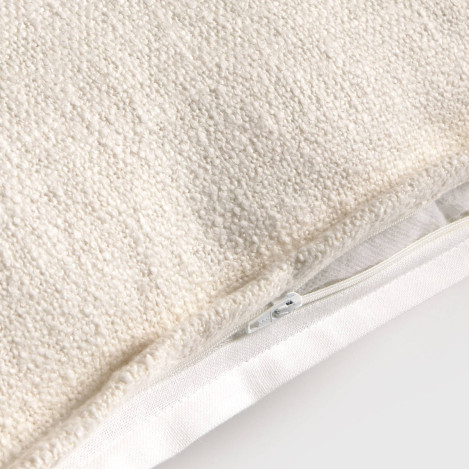 Декоративна калъфка Texcolcu