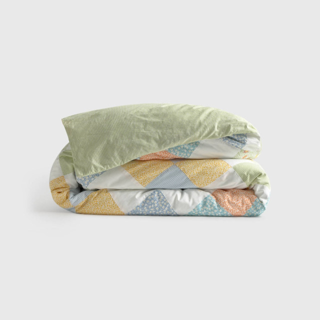 Плик за завивка Folipat