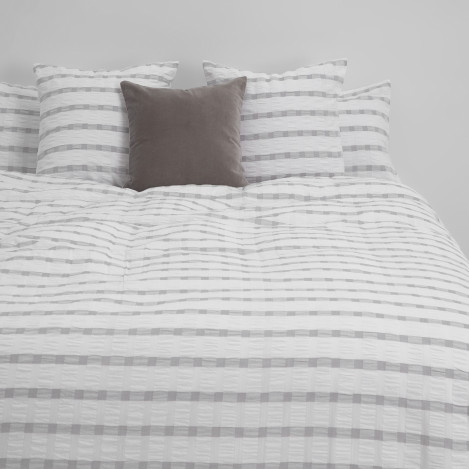 Плик за завивка Element