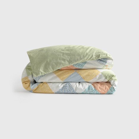 Плик за завивка Folipat