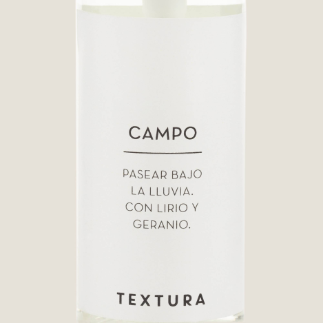 Ароматизатор за текстил Aromablacky лилия и здравец