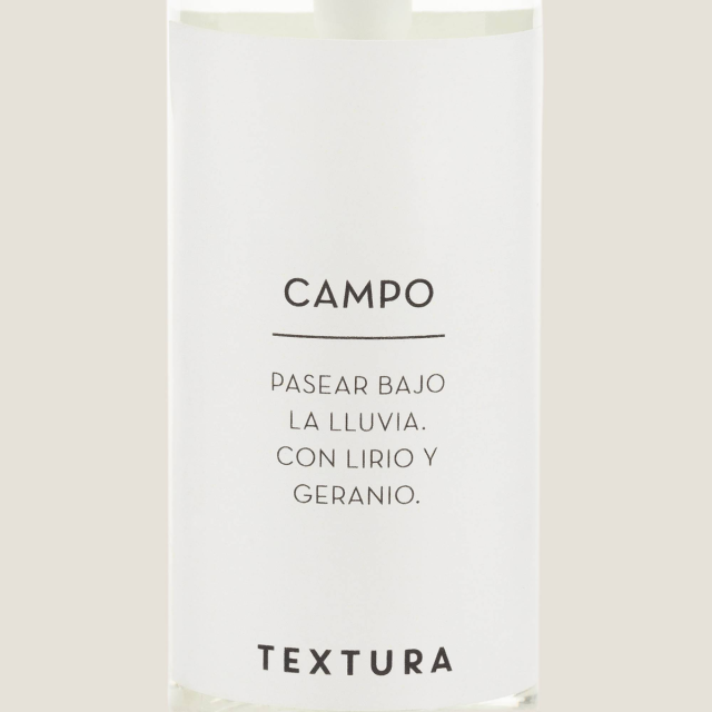 Ароматизатор за текстил Aromablacky лилия и здравец