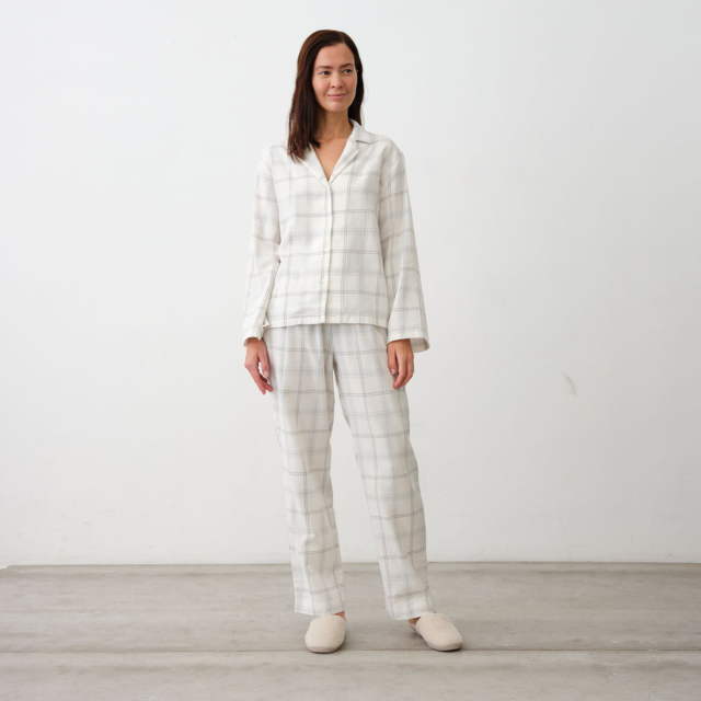 Панталон Neus