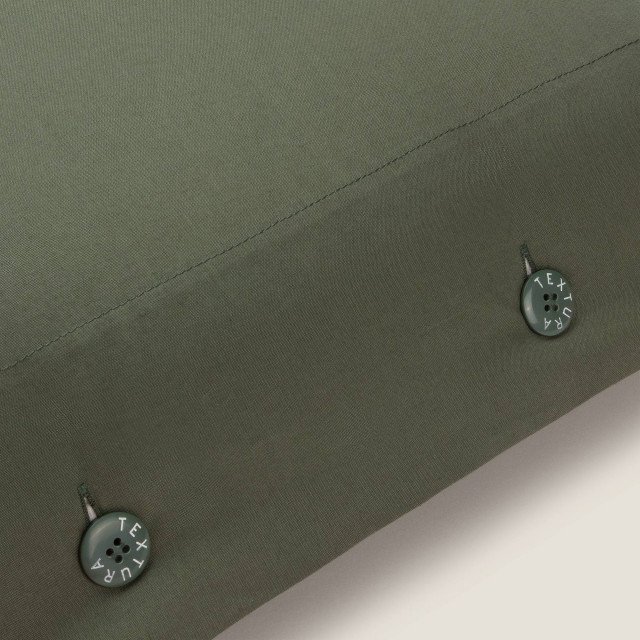 Калъфки за възглавница Bestov