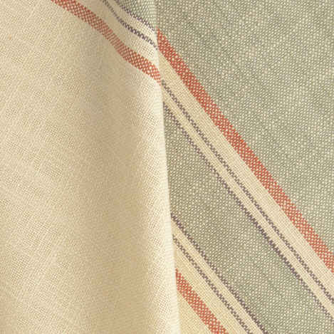 Кухненски кърпи BECA