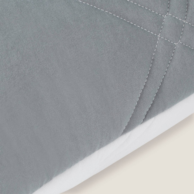 Декоративна калъфка за възглавница Portux