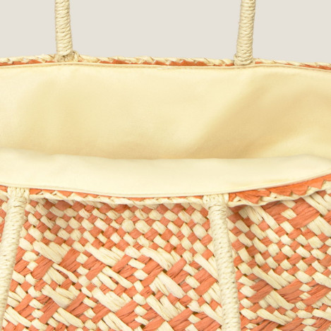 Плажна чанта Zandra