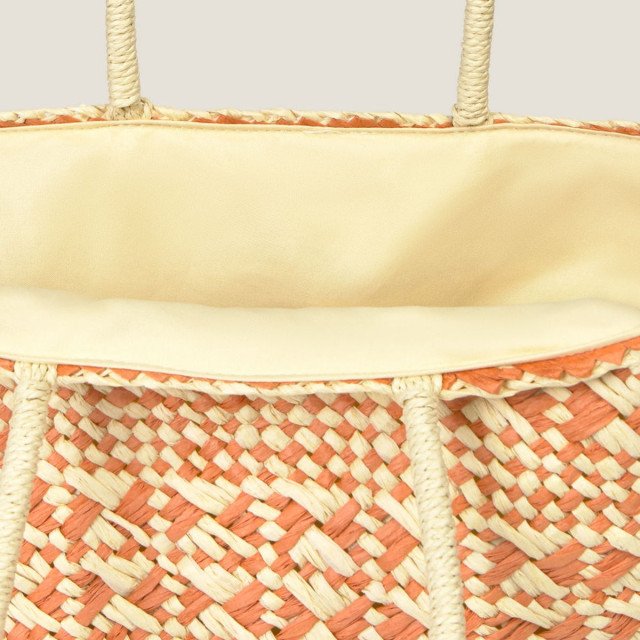 Плажна чанта Zandra