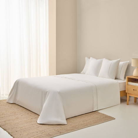 Плик за завивка Lux