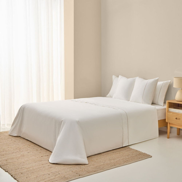 Плик за завивка Lux