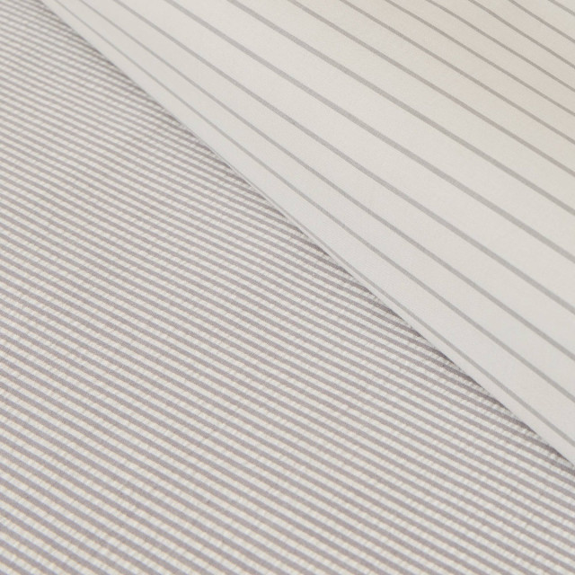 Плик за завивка SENLIN