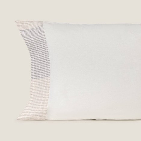 Калъфки за сън RITLIN