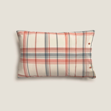 Калъфки за сън INKAN