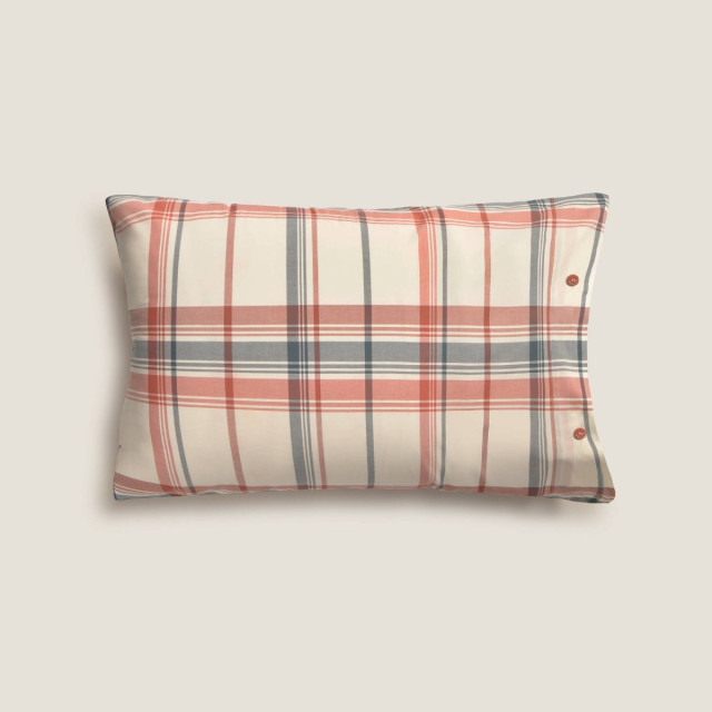 Калъфки за сън INKAN