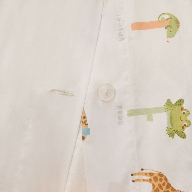 Спален комплект Abcd 