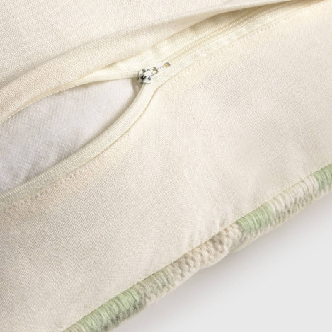 Декоративна калъфка Folinart