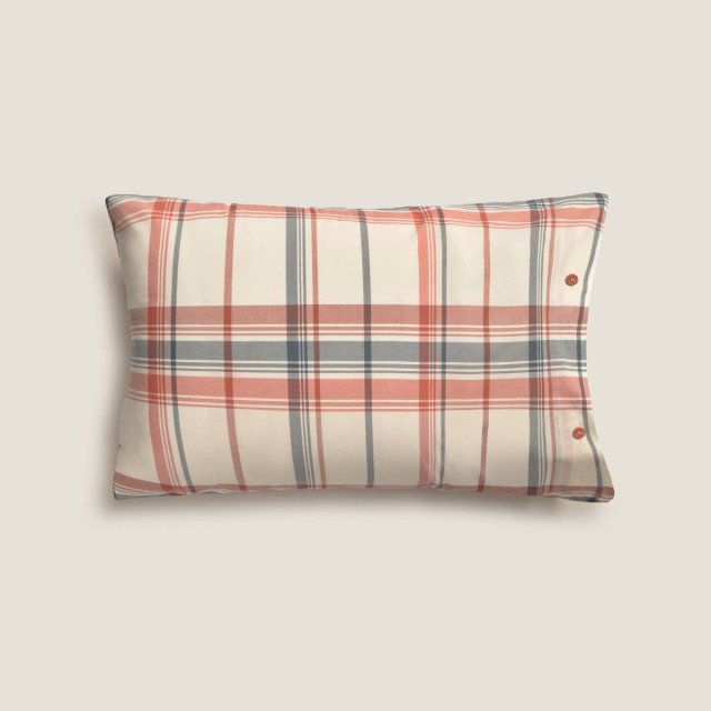 Калъфки за сън INKAN