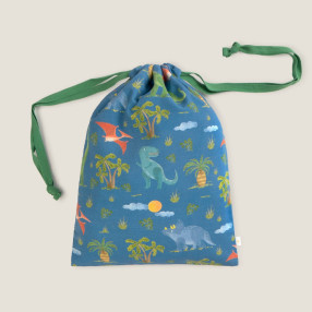 Торба за съхранение Dinis