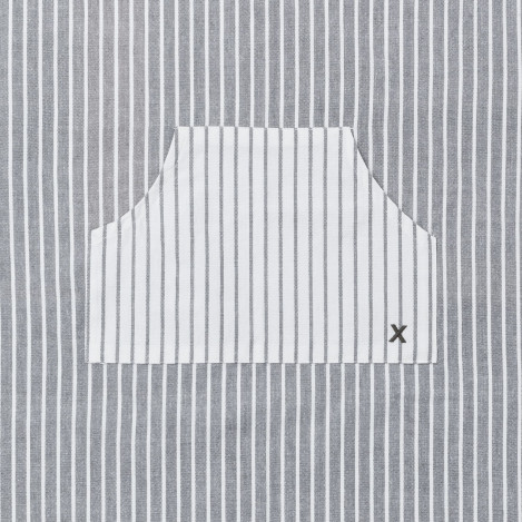 Престилка Cocinar