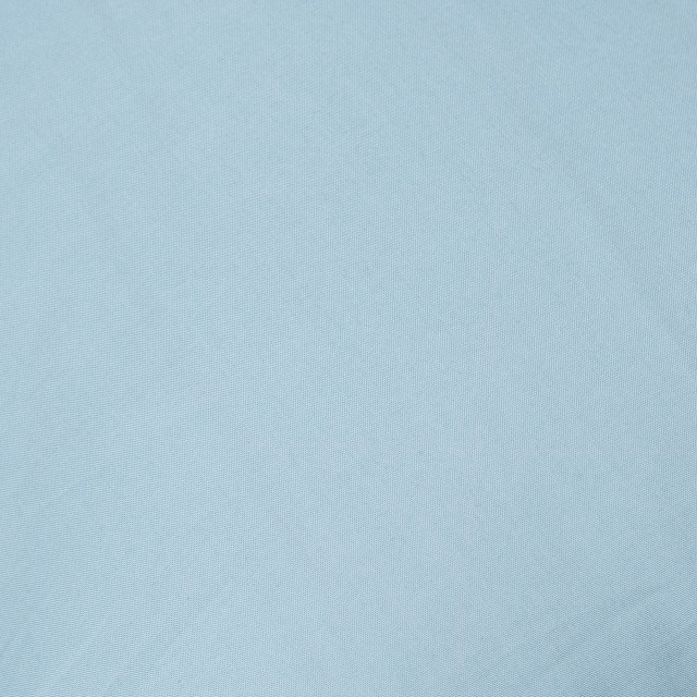 Калъфки за възглавница Besto