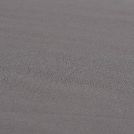 Калъфка за възглавница Besto