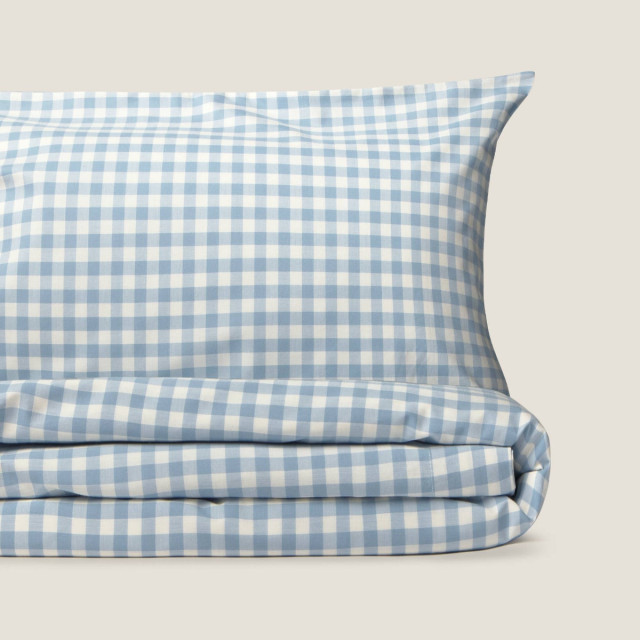 Спален комплект KIMCUAD 110