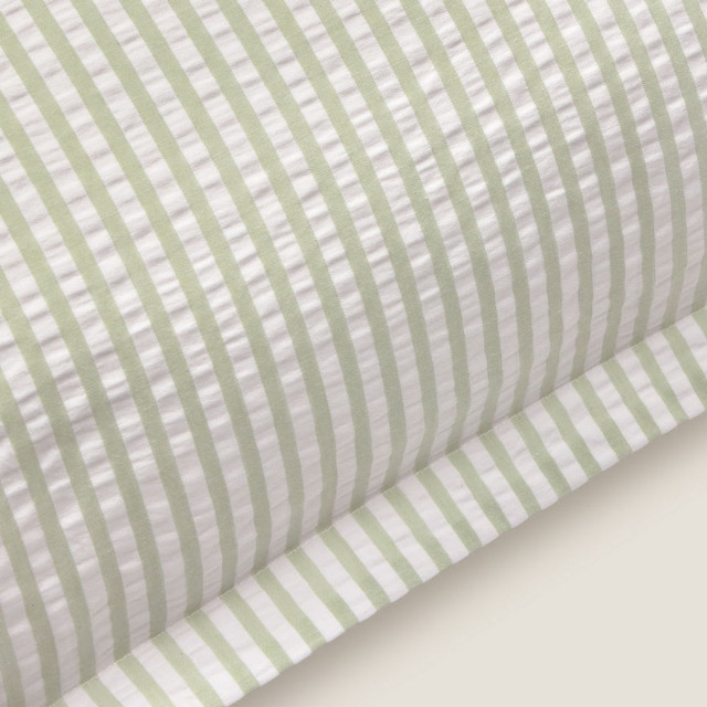 Декоративна калъфка за възглавница Crese