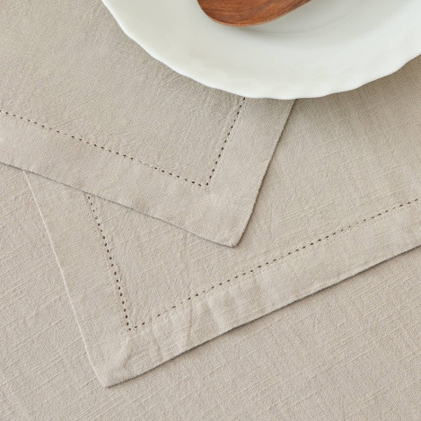 Покривка Claru