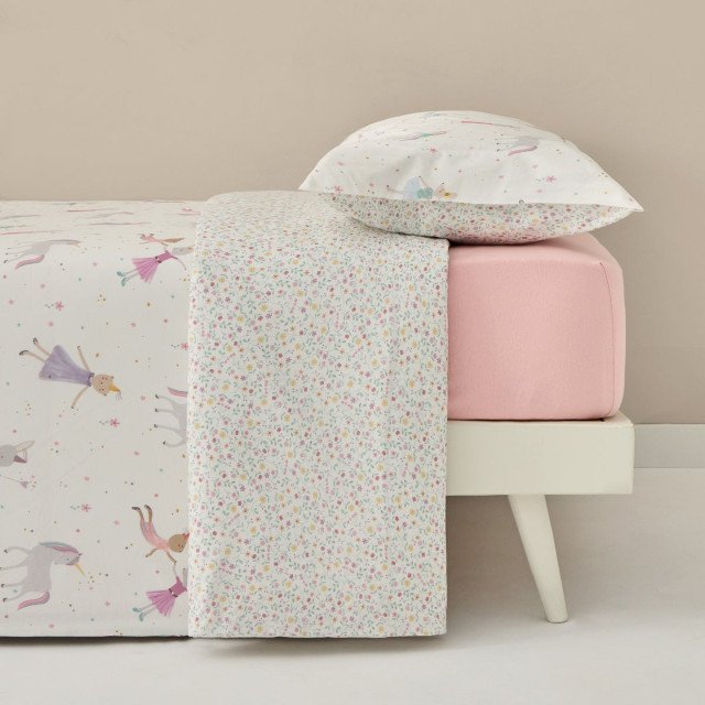 Спален комплект Carmis