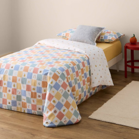 Спален комплект Wonder