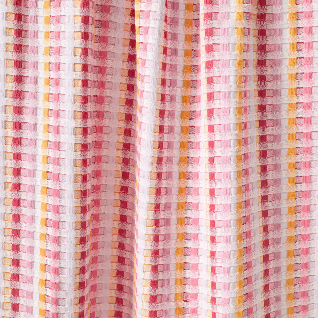 Kърпа за плаж Pani