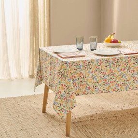 Покривка Lisi