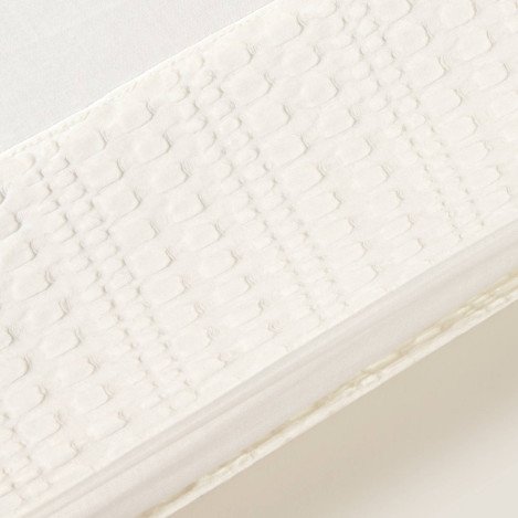 Калъфки за сън PANA