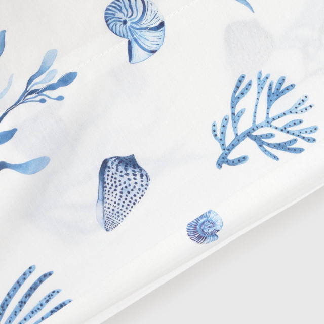 Калъфки за възглавница Medmar