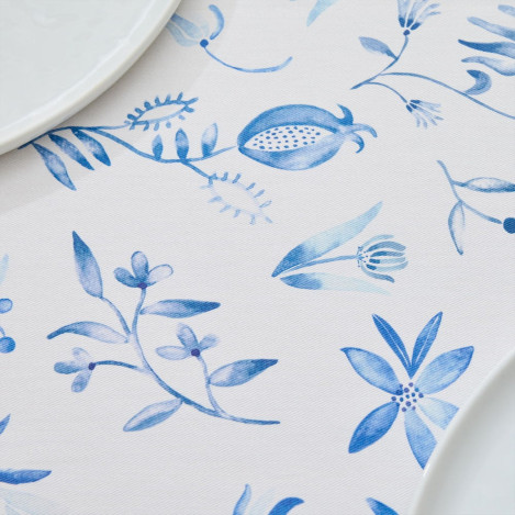 Покривка Albat 