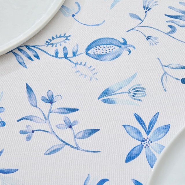 Покривка Albat 