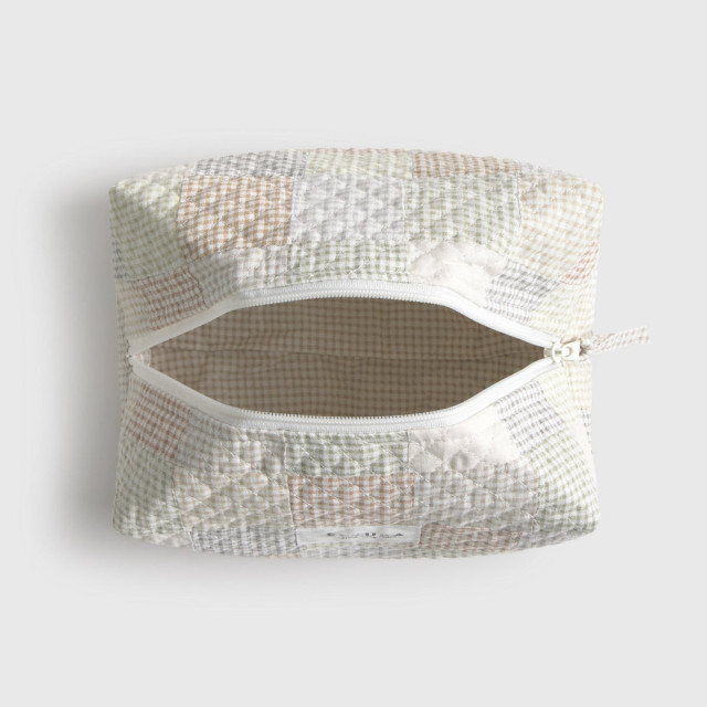 Несесер Sepatbag
