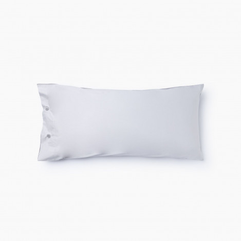 Калъфки за възглавница Bestov